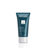 Крем проти старіння Спорт - Declare Men Sportive Anti-Age Cream 75 мл