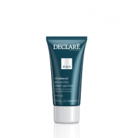 Крем проти старіння Спорт - Declare Men Sportive Anti-Age Cream 75 мл