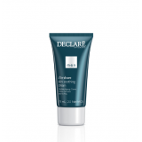 Заспокійливий крем після гоління - Declare After Shave Soothing Cream 75 мл