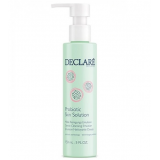 М'яка емульсія, що очищає, з пробіотиками - Declare Probiotic Skin Solution Gentle Cleansing Emulsion 150 мл 