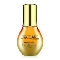 Сироватка краси з екстрактом чорної ікри - Declare Caviar Perfection Caviar Beautifying Serum 50 мл