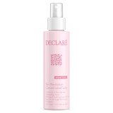 Термальна заспокійлива вода - Declare Stress Balance Skin Meditation Concentrated Spray 100 мл