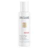 Пілінг м'який ензимний для обличчя - Declare Enzyme Peel Powder 50 мл