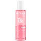 Двофазний засіб для зняття макіяжу - Declare Eye Contour Bi - Phase Sensitive Eye Make-Up Remover 100 мл