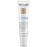 Зміцнюючий крем для контуру очей - Declare Eye Contour Firming Cream 30+ 15 мл