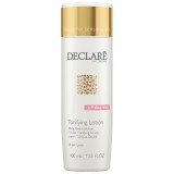 М'який лосьйон для всіх типів шкіри - Declare Soft Cleansing Tender Tonifying Lotion 200 мл