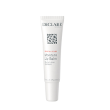 Бальзам для губ - Declare Special Care Moisture Lip Balm 15 мл