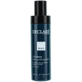 Бальзам після гоління для всіх типів чутливої шкіри - Declare Men After Shave Skin Soothing Balm 200 мл