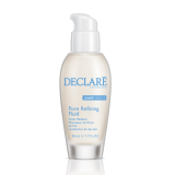 Балансуючий флюїд регулюючий виділення сальних залоз - Declare Pure Balance Pore Refining Fluid 50 мл