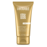 Ікорний крем для рук - Declare Caviar Hand Cream 75 мл