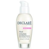 Зволожуюча емульсія для обличчя - Declare Stress Balance Skin Soothing Moisturiser 50 мл