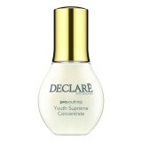 Сироватка-концентрат молодості для шкіри обличчя - Declare Pro Youthing Youth Supreme Concentrate 25/30+ 50 мл