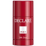 Дезодорант-24 години для всіх типів чутливої шкіри тіла - Declare Men 24h Deo 75 мл