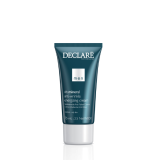 Енергетичний крем проти зморшок - Declare Anti-Wrinkle Energizing Cream 75 мл