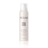 Гіалуроновий мус для обличчя - Declare Hyaluron Softner Mousse 150 мл