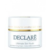 Інтенсивний крем молодість шкіри проти зморшок для обличчя - Declare Age Control Ultimate Skin Youth Anti-Wrinkle Firming Cream 50 мл