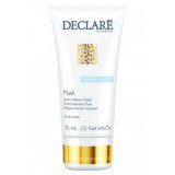 Інтенсивно зволожуюча маска - Declare Hydro Balance Hydro Intensive Mask 75 мл