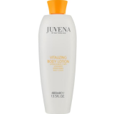Освіжаючий лосьйон для тіла Цитрус - Juvena Body Vitalizing Body Lotion 400 мл