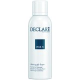 Пінка для гоління для всіх типів чутливої шкіри - Declare Men Shaving Gel-Foam Anti-Stress 150 мл