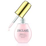 Сироватка проти подразнення шкіри обличчя - Declare Stress Balance Anti-Irritation Serum SOS 50 мл