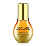 Сироватка краси з екстрактом чорної ікри - Declare Caviar Perfection Caviar Beautifying Serum 50 мл