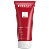 Тонізуючий гель для душу - Declare Men Power Shower Gel 200 мл