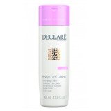 Захисний лосьйон для всіх типів чутливої шкіри тіла - Declare Body Care Total Body Care Lotion 400 мл