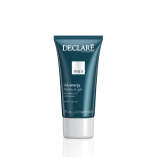 Зволожуючий гель-крем після гоління - Declare Men Daily Energy Moisture Gel 75 мл