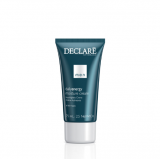 Зволожуючий крем для всіх типів шкіри обличчя - Declare Men Daily Energy Moisturizing Cream 75 мл