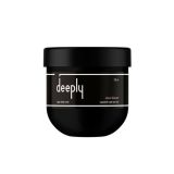 Цукровий скраб для тіла - Deeply Sugar Body Scrub Sakura Blossom 250 мл