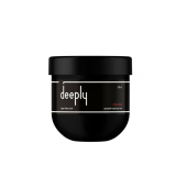 Цукровий скраб для тіла - Deeply Sugar Body Scrub Citrus Ritual 250 мл