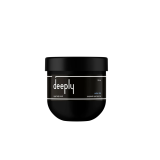 Цукровий скраб для тіла - Deeply Amber Vibe Sugar Body Scrub 250 мл