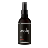 Парфумований міст для тіла - Deeply Citrus Ritual Perfumed Body Mist 150 мл