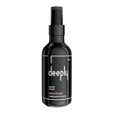 Парфумований міст для тіла - Deeply Sakura Blossom Perfumed Body Mist 150 мл