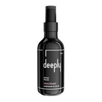 Парфумований міст для тіла - Deeply Sakura Blossom Perfumed Body Mist 150 мл