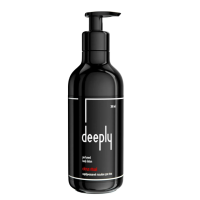 Парфумований лосьйон для тіла - Deeply Perfumed Body Lotion Citrus Ritual 300 мл