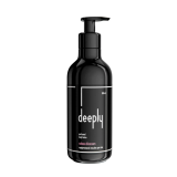 Парфумований лосьйон для тіла - Deeply Perfumed Body Lotion Sakura Blossom 300 мл