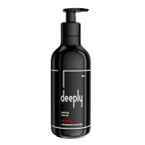 Зволожувальний гель для душу - Deeply Moisturizing Shower Gel Citrus Ritual 300 мл