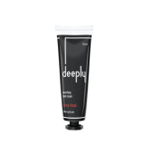 Крем для рук - Deeply Citrus Ritual Nourishing Hand Cream 30 мл