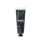 Крем для рук - Deeply Amber Vibe Softening Hand Cream 30 мл