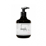 Хелатуючий шампунь для волосся - Deeply Magnetic Chelating Shampoo 250 мл