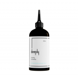 Освіжаючий пілінг для шкіри голови - Deeply Refreshing Scalp Peeling 200 мл