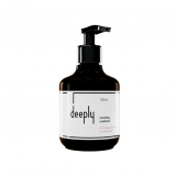 Розгладжуючий кондиціонер для волосся - Deeply Smoothing Conditioner 250 мл