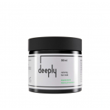 Відновлююча маска для волосся - Deeply Restoring Hair Mask