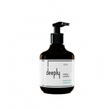 Відновлюючий кондиціонер для волосся - Deeply Restoring Conditioner