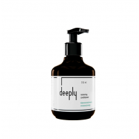 Відновлюючий кондиціонер для волосся - Deeply Restoring Conditioner