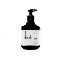 Відновлюючий шампунь для волосся - Deeply Restoring Shampoo