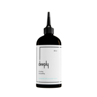 Освіжаючий пілінг для шкіри голови - Deeply Refreshing Scalp Peeling 200 мл