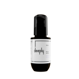 Шовковий флюїд для волосся - Deeply Delicate Silk Fluid 100 мл