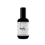 Спрей-захист для волосся 10 в 1 - Deeply Protecting Hair Spray 10 in 1 200 мл